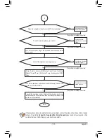 Preview for 105 page of Gigabyte GA-Z97X-UD3H User Manual