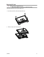 Preview for 18 page of Gigabyte GB-AEBN User Manual