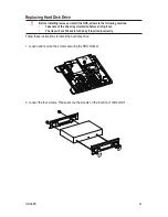 Preview for 22 page of Gigabyte GB-AEBN User Manual