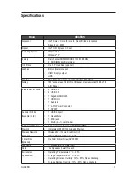 Preview for 31 page of Gigabyte GB-AEBN User Manual