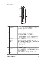 Предварительный просмотр 10 страницы Gigabyte GB-AEGT User Manual