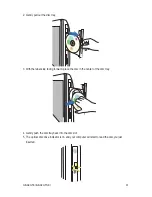 Предварительный просмотр 23 страницы Gigabyte GB-AEGT User Manual