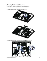 Предварительный просмотр 35 страницы Gigabyte GB-AEGT User Manual