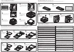 Предварительный просмотр 2 страницы Gigabyte GB-TCV2A Quick Start Manual