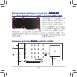 Preview for 2 page of Gigabyte GC-4XM2G4 User Manual