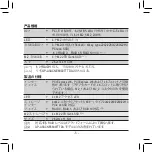 Preview for 5 page of Gigabyte GC-4XM2G4 User Manual