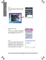 Preview for 12 page of Gigabyte GC-WB150 User Manual