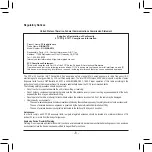 Preview for 8 page of Gigabyte GC-WBAX210 Installation Manual