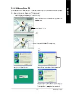 Предварительный просмотр 15 страницы Gigabyte GeForce 6800 User Manual