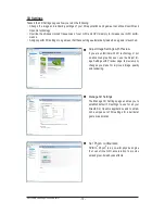 Предварительный просмотр 15 страницы Gigabyte GeForce GTX 680 GV-N680OC-2GD PCI-E 3.0 User Manual
