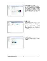 Предварительный просмотр 17 страницы Gigabyte GeForce GTX 680 GV-N680OC-2GD PCI-E 3.0 User Manual