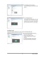 Предварительный просмотр 18 страницы Gigabyte GeForce GTX 680 GV-N680OC-2GD PCI-E 3.0 User Manual