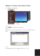 Preview for 7 page of Gigabyte Glee Cube MBA-01 User Manual