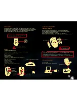 Preview for 2 page of Gigabyte GM-M7800S User Manual