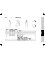 Предварительный просмотр 43 страницы Gigabyte GM-M8000 User Manual