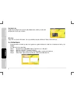 Предварительный просмотр 46 страницы Gigabyte GM-M8000 User Manual