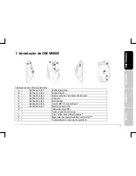 Предварительный просмотр 55 страницы Gigabyte GM-M8000 User Manual