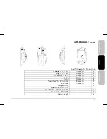 Предварительный просмотр 85 страницы Gigabyte GM-M8000 User Manual