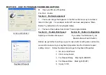 Preview for 6 page of Gigabyte GM-R04 User Manual