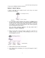 Предварительный просмотр 9 страницы Gigabyte GN-A11G User Manual