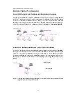 Предварительный просмотр 10 страницы Gigabyte GN-A11G User Manual