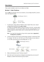 Предварительный просмотр 9 страницы Gigabyte GN-A15AG User Manual