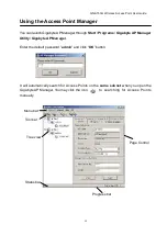 Предварительный просмотр 15 страницы Gigabyte GN-A15AG User Manual