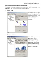 Предварительный просмотр 31 страницы Gigabyte GN-A15AG User Manual