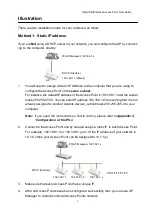 Предварительный просмотр 9 страницы Gigabyte GN-A16B User Manual