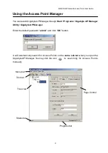 Предварительный просмотр 15 страницы Gigabyte GN-A16B User Manual