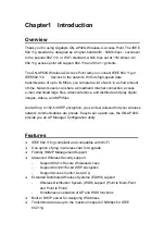 Preview for 4 page of Gigabyte GN-AP02G User Manual