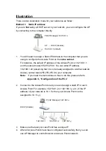 Preview for 9 page of Gigabyte GN-AP02G User Manual