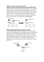 Preview for 10 page of Gigabyte GN-AP02G User Manual