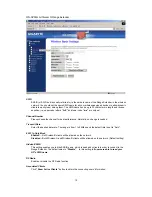 Preview for 14 page of Gigabyte GN-AP03G User Manual