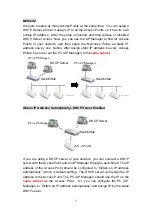 Preview for 11 page of Gigabyte GN-AP101B User Manual