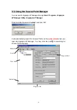 Preview for 17 page of Gigabyte GN-AP101B User Manual