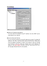 Preview for 22 page of Gigabyte GN-AP101B User Manual