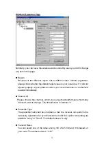 Preview for 23 page of Gigabyte GN-AP101B User Manual