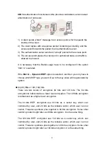 Preview for 26 page of Gigabyte GN-AP101B User Manual