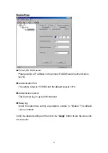 Preview for 28 page of Gigabyte GN-AP101B User Manual