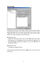 Preview for 29 page of Gigabyte GN-AP101B User Manual