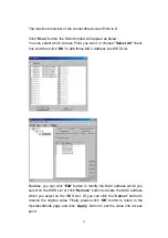 Preview for 32 page of Gigabyte GN-AP101B User Manual