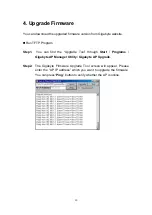 Preview for 35 page of Gigabyte GN-AP101B User Manual