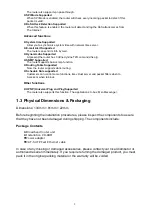 Preview for 5 page of Gigabyte GN-B40 User Manual