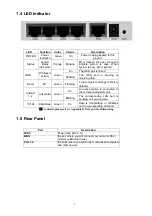 Preview for 6 page of Gigabyte GN-B40 User Manual