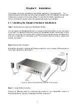 Preview for 7 page of Gigabyte GN-B40 User Manual