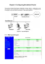 Preview for 10 page of Gigabyte GN-B40 User Manual