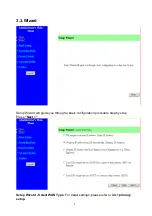 Preview for 12 page of Gigabyte GN-B40 User Manual