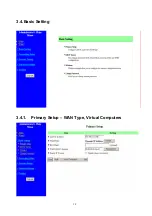 Preview for 13 page of Gigabyte GN-B40 User Manual