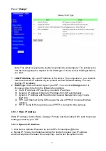 Preview for 14 page of Gigabyte GN-B40 User Manual